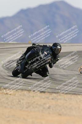 media/Mar-14-2025-2WTD (Fri) [[1c2b4792eb]]/4-C Group/Session 4 (Turn 12)/